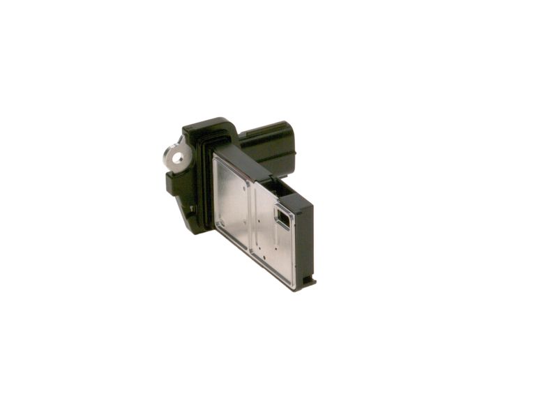 BOSCH 0 986 JG1 620 Mass Air Flow Sensor