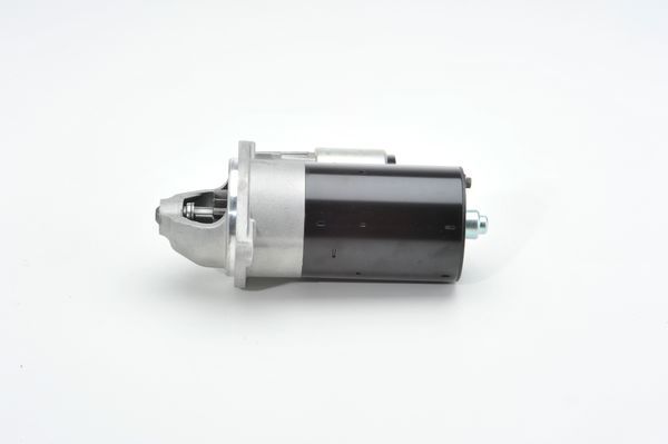 BOSCH 0 001 107 102 Starter