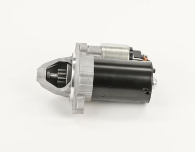 Starter BOSCH 0 001 107 416
