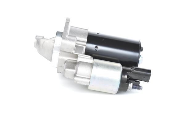 BOSCH 0 001 107 446 Starter
