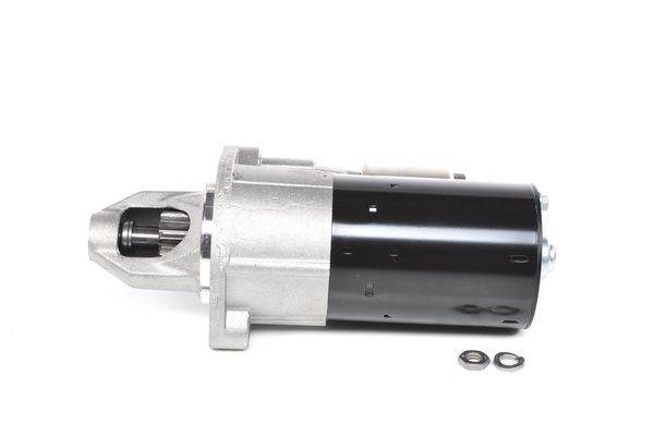 BOSCH 0 001 107 459 Starter