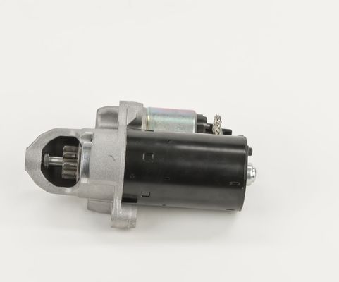 BOSCH 0 001 108 405 Starter
