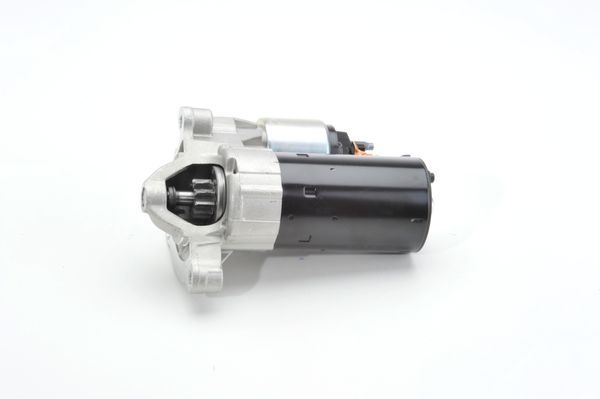 BOSCH 0 001 108 471 Starter