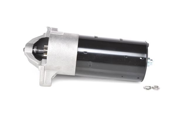 BOSCH 0 001 109 310 Starter