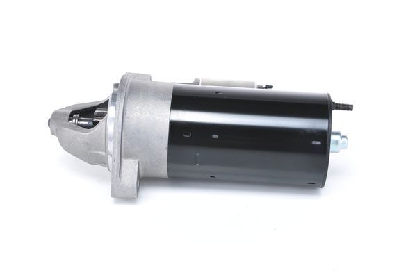 BOSCH 0 001 109 427 Starter