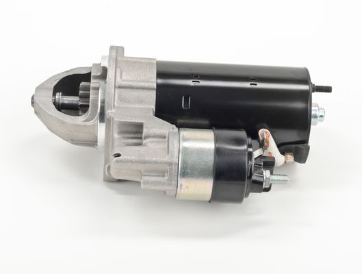 BOSCH 0 001 109 461 Starter