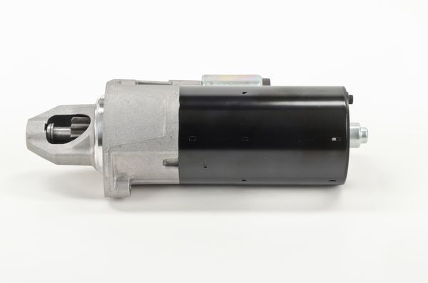 BOSCH 0 001 115 051 Starter
