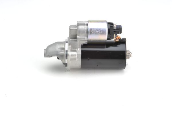 BOSCH 0 001 138 057 Starter