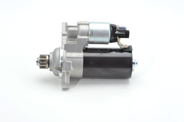 BOSCH 0 001 142 001 Starter