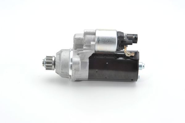 BOSCH 0 001 142 005 Starter