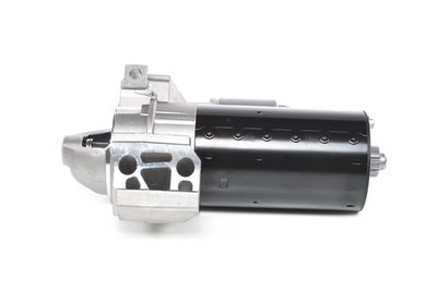 Starter BOSCH 0 001 148 508