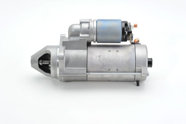 BOSCH 0 001 231 030 Starter