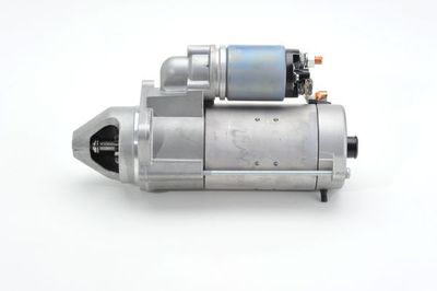 Starter BOSCH 0 001 231 030