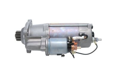 Starter BOSCH 0 001 330 068