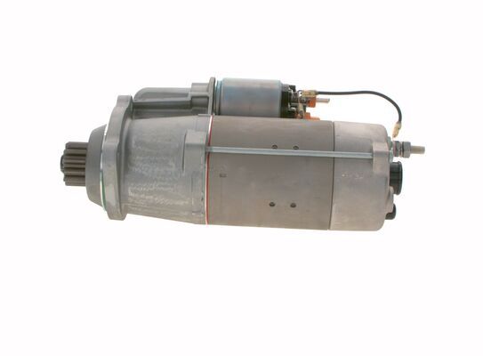 BOSCH 0 001 330 072 Starter