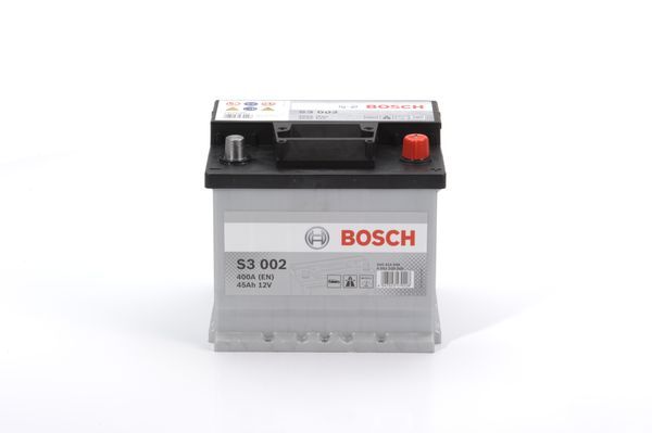 BOSCH 0 092 S30 020 Starter Battery