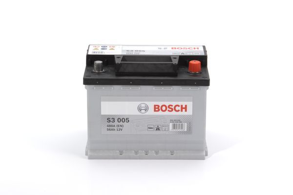 BOSCH 0 092 S30 050 Starter Battery