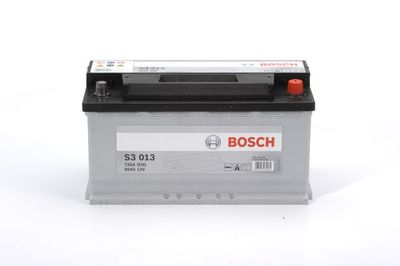Starter Battery BOSCH 0 092 S30 130