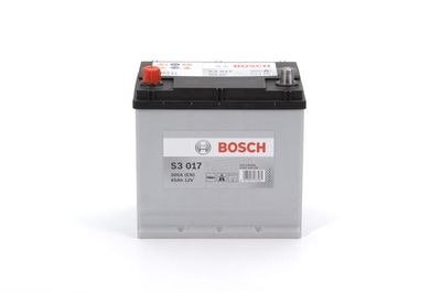 Starter Battery BOSCH 0 092 S30 170