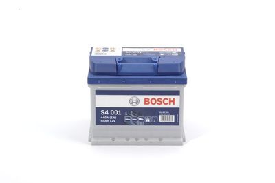 Starter Battery BOSCH 0 092 S40 010