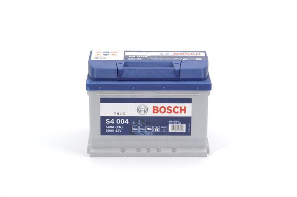 BOSCH 0 092 S40 040 Starter Battery