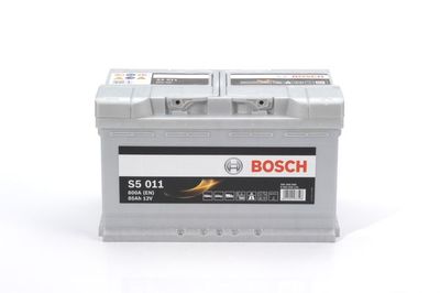 Starter Battery BOSCH 0 092 S50 110