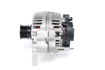 Alternator BOSCH 0 124 325 025