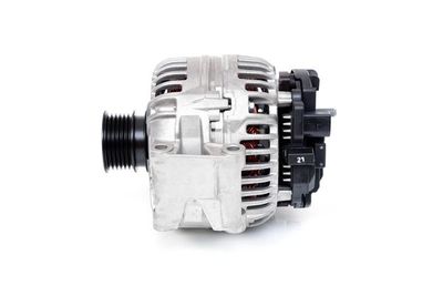 Alternator BOSCH 0 124 525 171