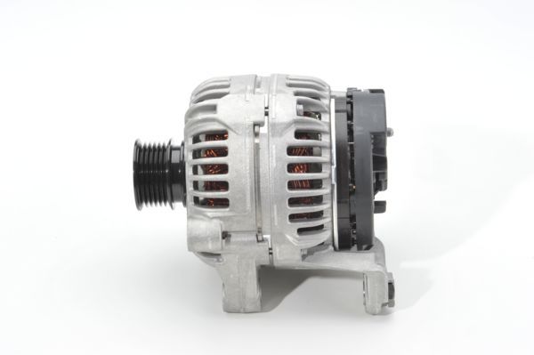 BOSCH 0 124 525 523 Alternator