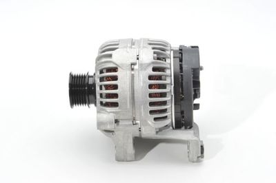 Alternator BOSCH 0 124 525 523
