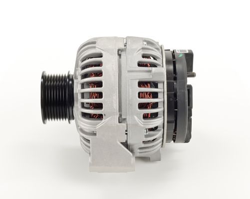 BOSCH 0 124 625 029 Alternator