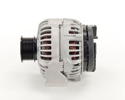 Alternator BOSCH 0 124 625 029