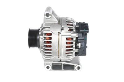 Alternator BOSCH 0 124 655 235