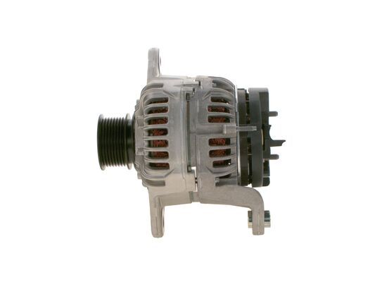 BOSCH 0 124 655 671 Alternator