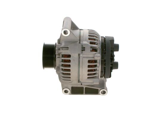 BOSCH 0 124 655 725 Alternator