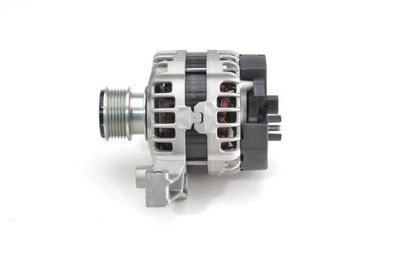 Alternator BOSCH 0 125 711 105