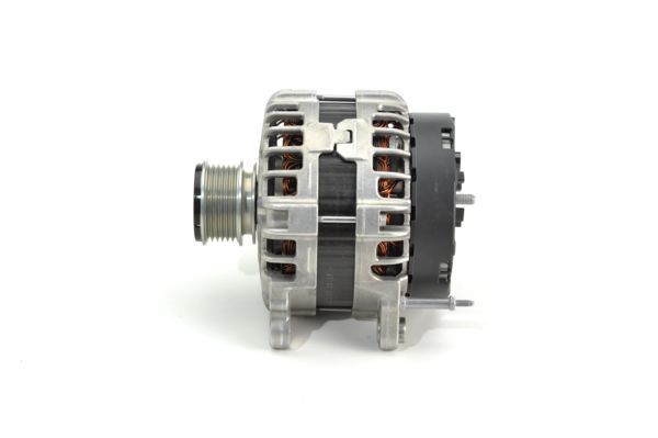 BOSCH 0 125 811 028 Alternator