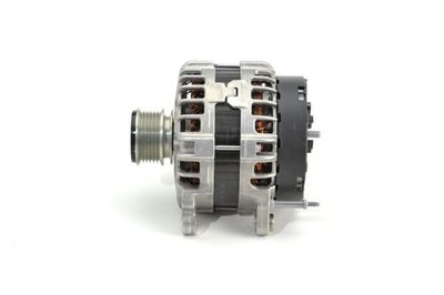 Alternator BOSCH 0 125 811 028