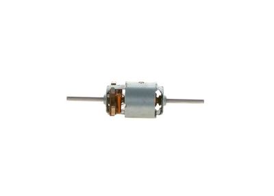 Electric Motor, interior blower BOSCH 0 130 063 029