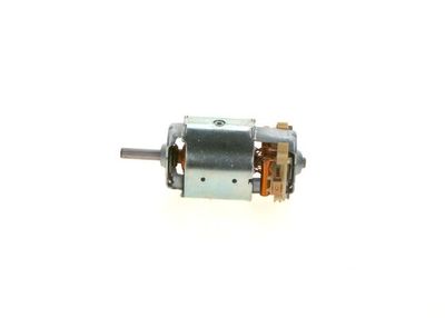Electric Motor BOSCH 0 130 063 100