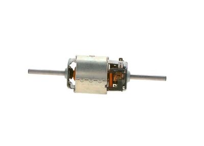 Electric Motor BOSCH 0 130 063 514