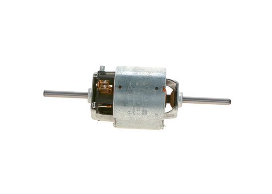 BOSCH 0 130 101 616 Interior Blower