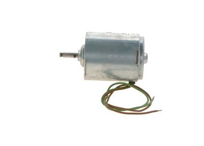 Electric Motor BOSCH 0 130 107 070
