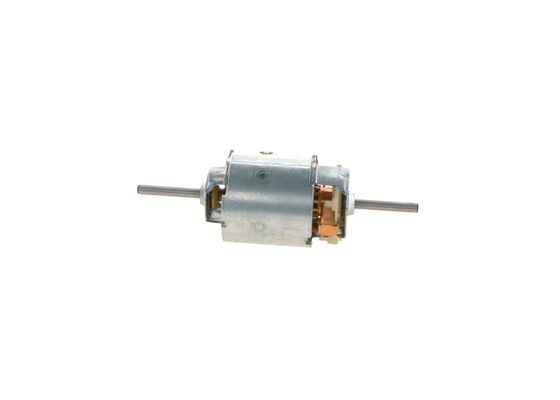 BOSCH 0 130 111 003 Electric Motor