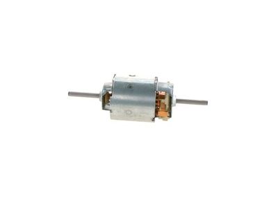 Electric Motor BOSCH 0 130 111 003