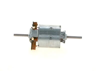 Electric Motor BOSCH 0 130 111 042
