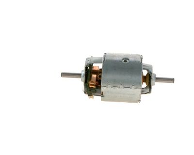 Electric Motor BOSCH 0 130 111 110