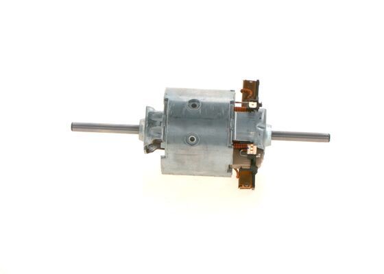 BOSCH 0 130 111 116 Electric Motor, interior blower