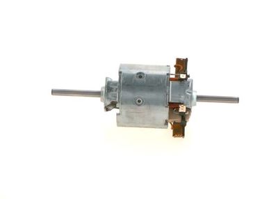 Electric Motor, interior blower BOSCH 0 130 111 116