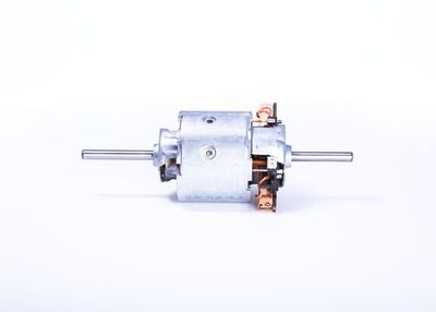 Electric Motor, interior blower BOSCH 0 130 111 130